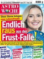 Astrowoche